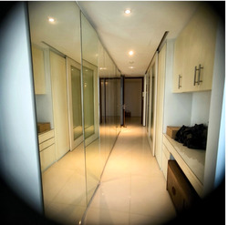 High Street Centre (D6), Apartment #595826201
